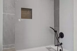 836 Cottletown Rd, Smithville, TX 78957 - Photo 31