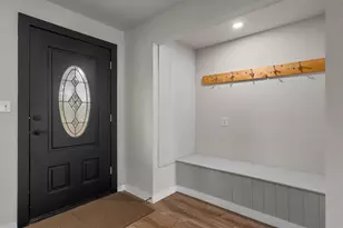 836 Cottletown Rd, Smithville, TX 78957 - Photo 9