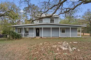 836 Cottletown Rd, Smithville, TX 78957 - Photo 1