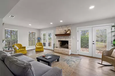 836 Cottletown Road, Smithville, TX 78957 - Photo 11