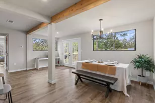 836 Cottletown Rd, Smithville, TX 78957 - Photo 15