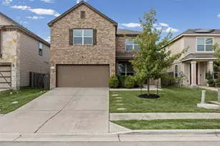 12700 Stoney Ridge Bend, Del Valle, TX 78617 - Photo 1