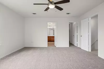 12700 Stoney Ridge Bend, Del Valle, TX 78617 - Photo 21