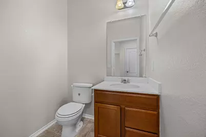 12700 Stoney Ridge Bend, Del Valle, TX 78617 - Photo 9