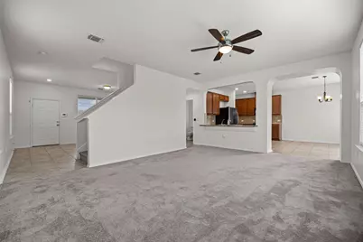 12700 Stoney Ridge Bend, Del Valle, TX 78617 - Photo 11