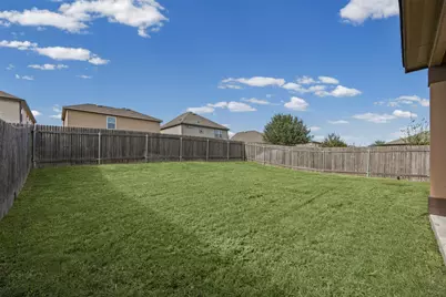 12700 Stoney Ridge Bend, Del Valle, TX 78617 - Photo 33