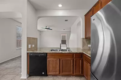12700 Stoney Ridge Bend, Del Valle, TX 78617 - Photo 15