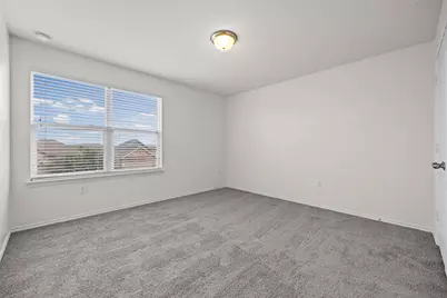 12700 Stoney Ridge Bend, Del Valle, TX 78617 - Photo 31