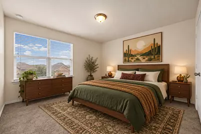 12700 Stoney Ridge Bend, Del Valle, TX 78617 - Photo 5