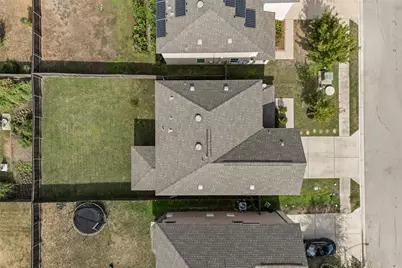 12700 Stoney Ridge Bend, Del Valle, TX 78617 - Photo 35