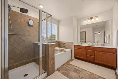 12700 Stoney Ridge Bend, Del Valle, TX 78617 - Photo 23