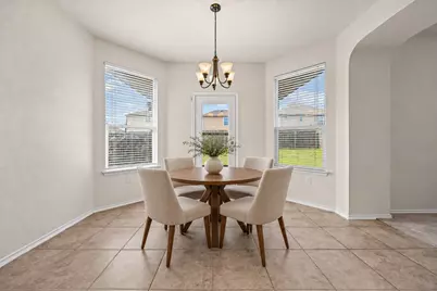 12700 Stoney Ridge Bend, Del Valle, TX 78617 - Photo 13