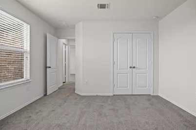 12700 Stoney Ridge Bend, Del Valle, TX 78617 - Photo 29
