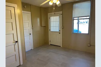 906 Haysel Street, Bastrop, TX 78602 - Photo 9