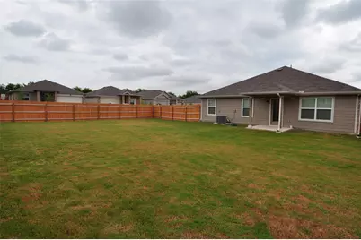 233 James River Drive, Hutto, TX 78634 - Photo 21