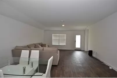 233 James River Drive, Hutto, TX 78634 - Photo 11