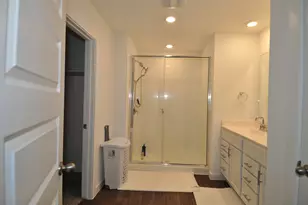 233 James River Dr, Hutto, TX 78634 - Photo 19