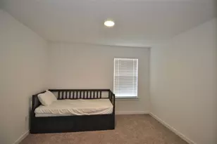 233 James River Dr, Hutto, TX 78634 - Photo 15