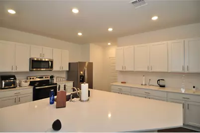 233 James River Drive, Hutto, TX 78634 - Photo 7