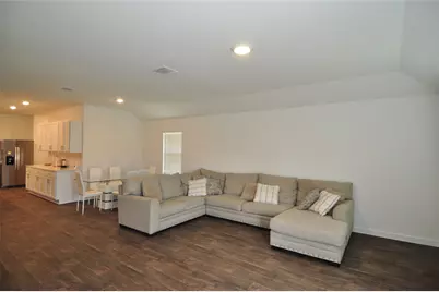 233 James River Drive, Hutto, TX 78634 - Photo 13