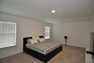233 James River Dr, Hutto, TX 78634 - Photo 17
