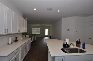 233 James River Dr, Hutto, TX 78634 - Photo 9
