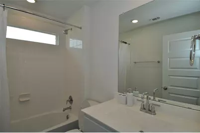 233 James River Drive, Hutto, TX 78634 - Photo 5