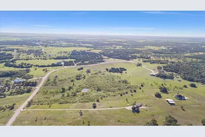 Lot 104 Carpenter Loop, Burnet, TX 78611 - Photo 9