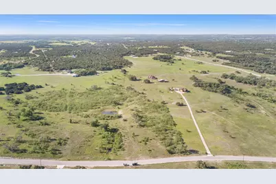 Lot 104 Carpenter Loop, Burnet, TX 78611 - Photo 13