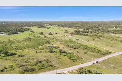 Lot 104 Carpenter Loop, Burnet, TX 78611 - Photo 15