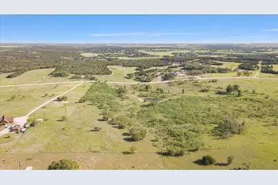 Lot 104 Carpenter Loop, Burnet, TX 78611 - Photo 3