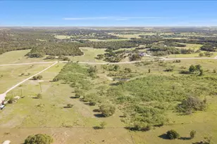 Lot 104 Carpenter Loop, Burnet, TX 78611 - Photo 3