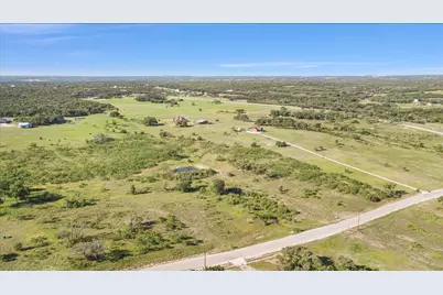Lot 104 Carpenter Loop, Burnet, TX 78611 - Photo 5