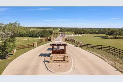 Lot 104 Carpenter Loop, Burnet, TX 78611 - Photo 27