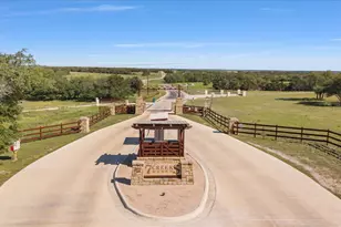 Lot 104 Carpenter Loop, Burnet, TX 78611 - Photo 27