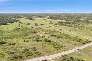 Lot 104 Carpenter Loop, Burnet, TX 78611 - Photo 15