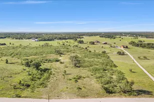 Lot 104 Carpenter Loop, Burnet, TX 78611 - Photo 21