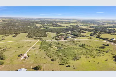 Lot 104 Carpenter Loop, Burnet, TX 78611 - Photo 19