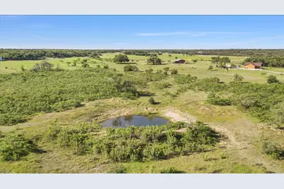 Lot 104 Carpenter Loop, Burnet, TX 78611 - Photo 23