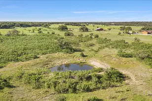 Lot 104 Carpenter Loop, Burnet, TX 78611 - Photo 23