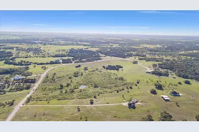 Lot 104 Carpenter Loop, Burnet, TX 78611 - Photo 17