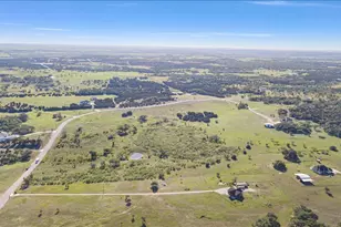Lot 104 Carpenter Loop, Burnet, TX 78611 - Photo 17