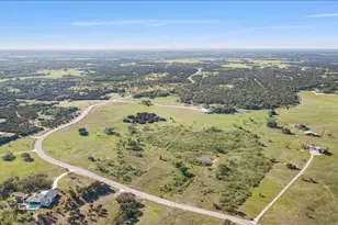 Lot 104 Carpenter Loop, Burnet, TX 78611 - Photo 1