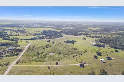 Lot 104 Carpenter Loop, Burnet, TX 78611 - Photo 17