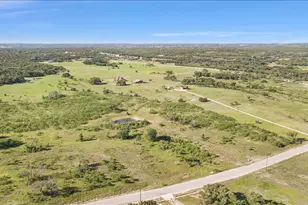 Lot 104 Carpenter Loop, Burnet, TX 78611 - Photo 5