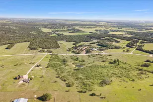 Lot 104 Carpenter Loop, Burnet, TX 78611 - Photo 19
