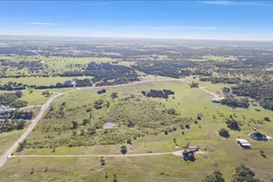Lot 104 Carpenter Loop, Burnet, TX 78611 - Photo 9