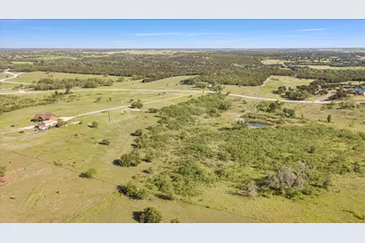 Lot 104 Carpenter Loop, Burnet, TX 78611 - Photo 7