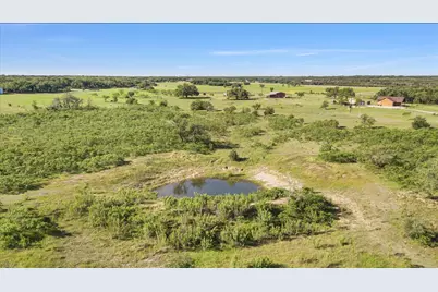 Lot 104 Carpenter Loop, Burnet, TX 78611 - Photo 11