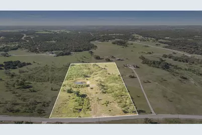Lot 104 Carpenter Loop, Burnet, TX 78611 - Photo 25